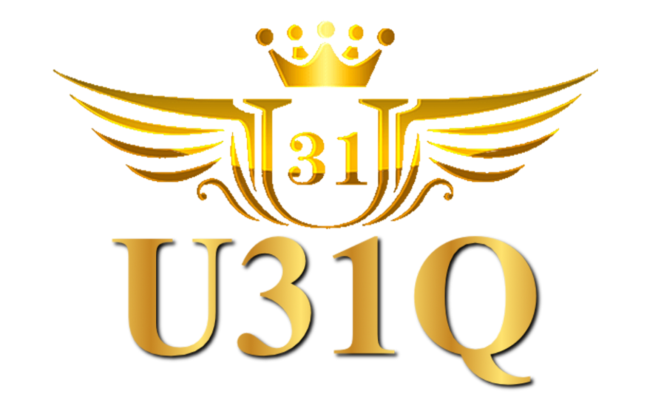 u31q.info